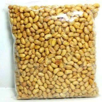 

Kacang Kedelai 1 Kg Goreng Home Made