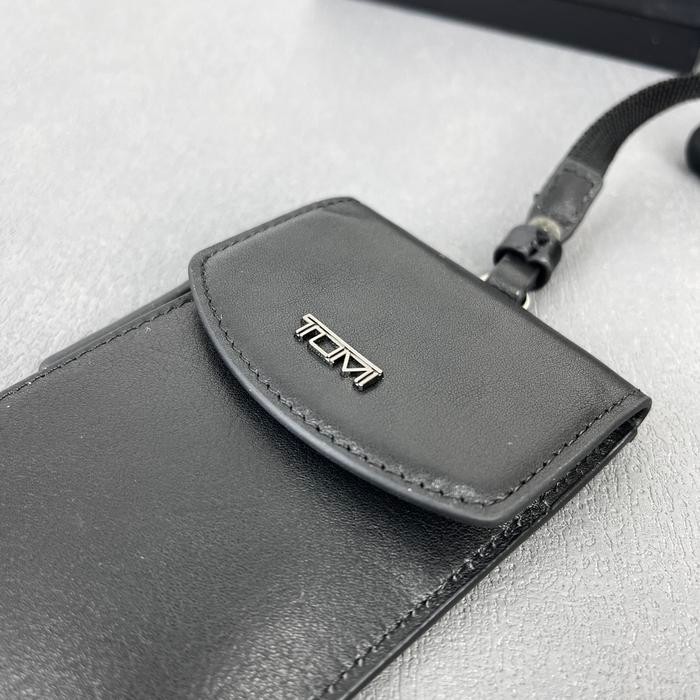 

Dompet Holder - Card holder - Lanyard