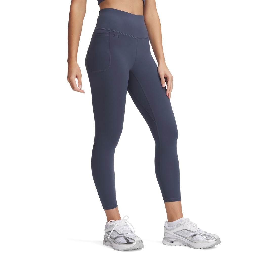 Under Armour Motion Women's Ankle Leggings