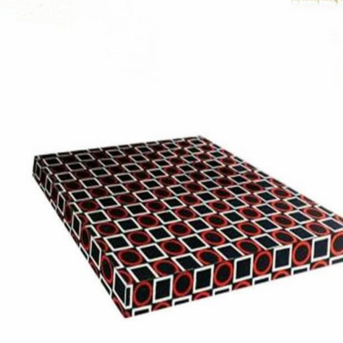 Kasur Busa Inoac 180X200X20