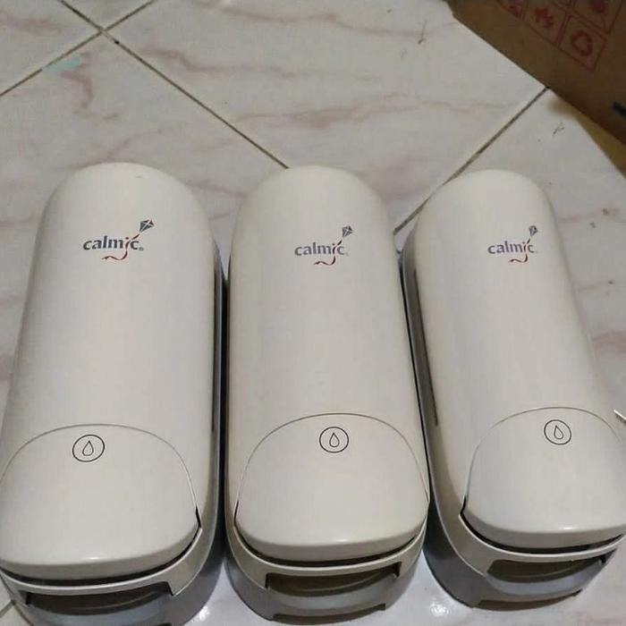 PREMIUM Dispenser Handwash Calmic Second