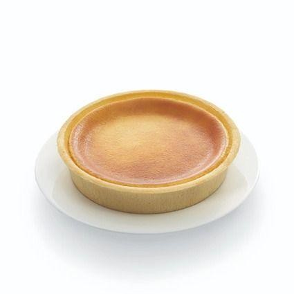 

OR6T Edam Cheese Cake - Diameter 15 Cm