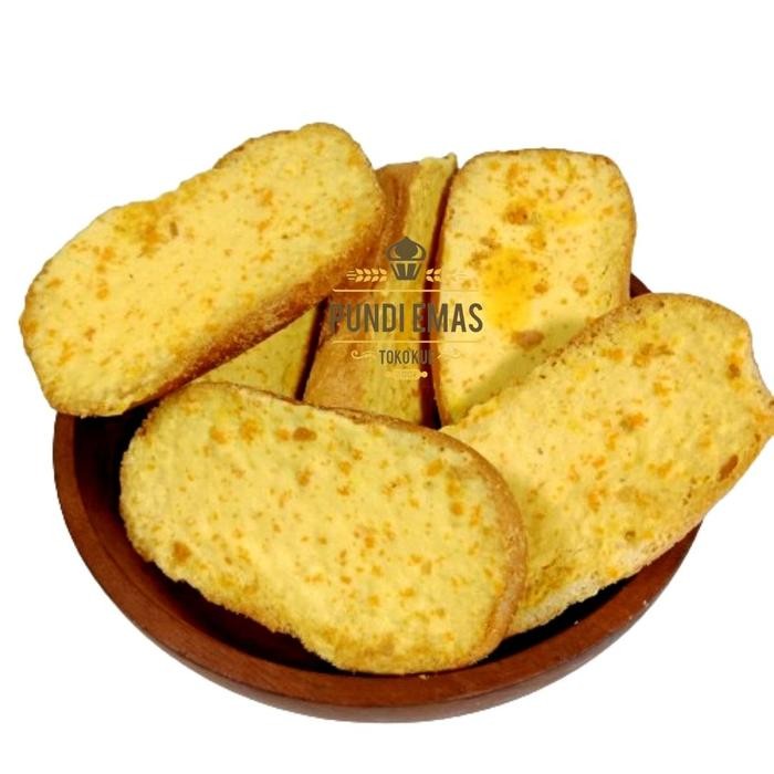 

OR6T Bagelan Bandung Rasa Keju / Kiloan / Terlaris / Mini / Butter 250 Gr