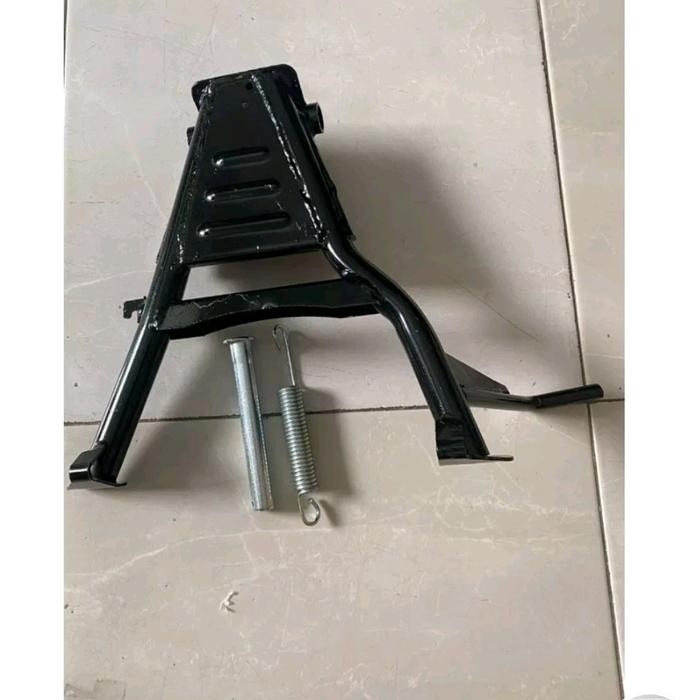 TERLARIS standar 2 / tengah AS +PER vixion old / vixion new