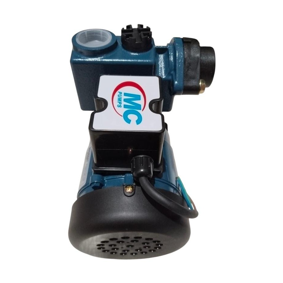 POMPA AIR NASIONAL MC GP - 125 (SUMUR DANGKAL)