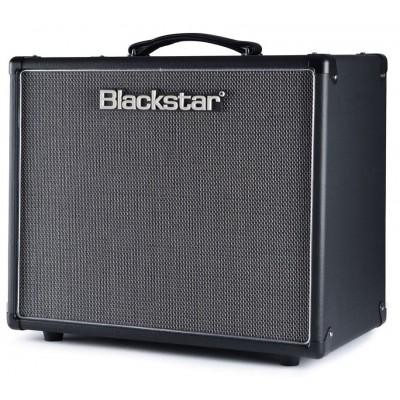 Blackstar HT20R MKII 20-watt 1x12" Tube Combo Amp with Reverb, BMJ