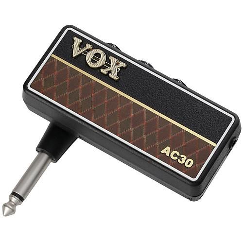amplug 2 vox ac30