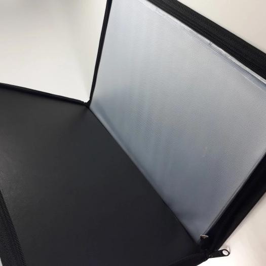 

DISKON Document Keeper Gypsy G10R READY STOCK