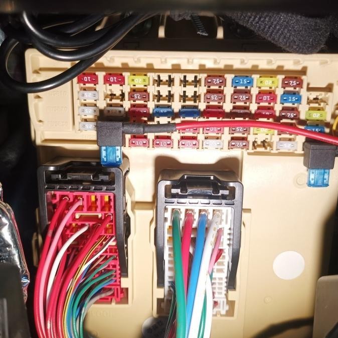 70MAI DASH CAM PRO PLUS+ A500S GPS ADAS 70 MAI DVR CAMERA TERLARIS