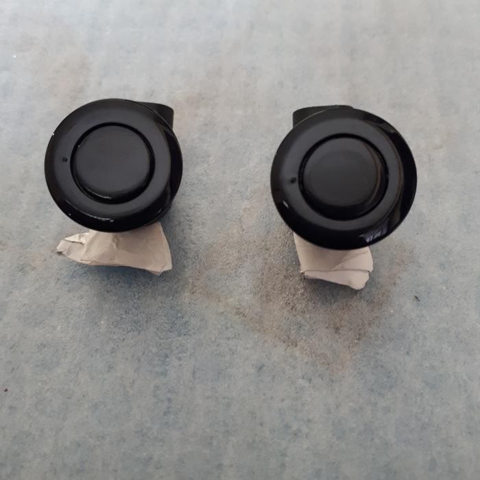 SENSOR PARKIR VIOS , YARIS