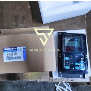 Monitor Komatsu PC130-7 / PC130F-7 7835-10-5000 7835105000
