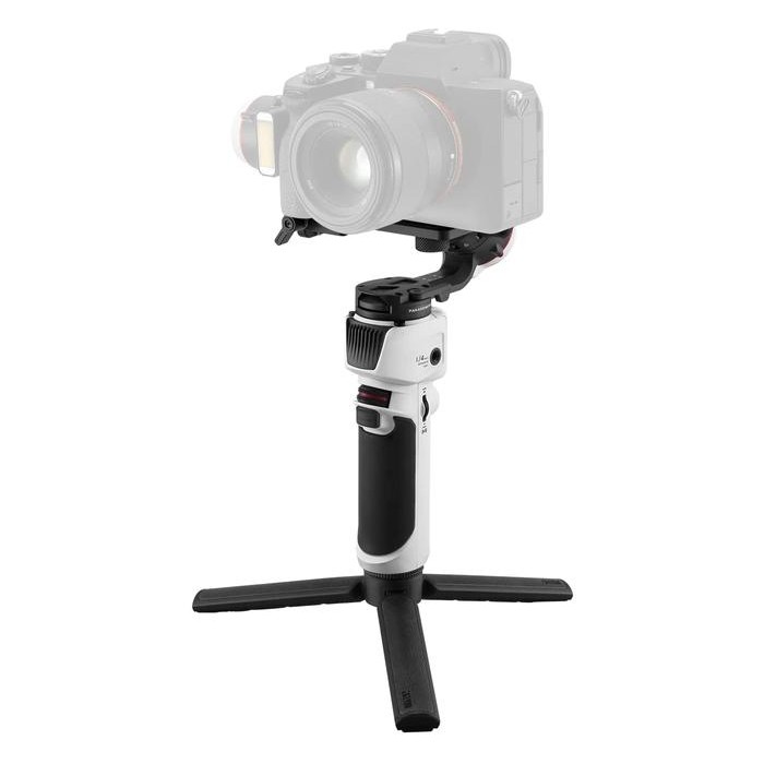 Zhiyun Te Crane M3 Combo 3-Axis Handheld Gimbal Stabilizer Camera Kamera