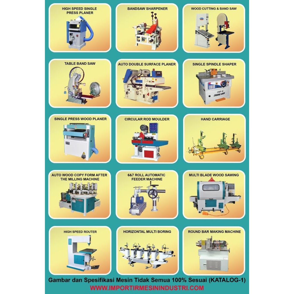 Kipas Fan Blower Keong Udara Air Blower 7.5 Hp Yoy75