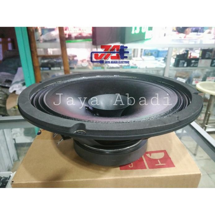 Speaker FULLRANGE 8" ACR C-810 DFH / Speaker ACR C 810 DFH (100 W)