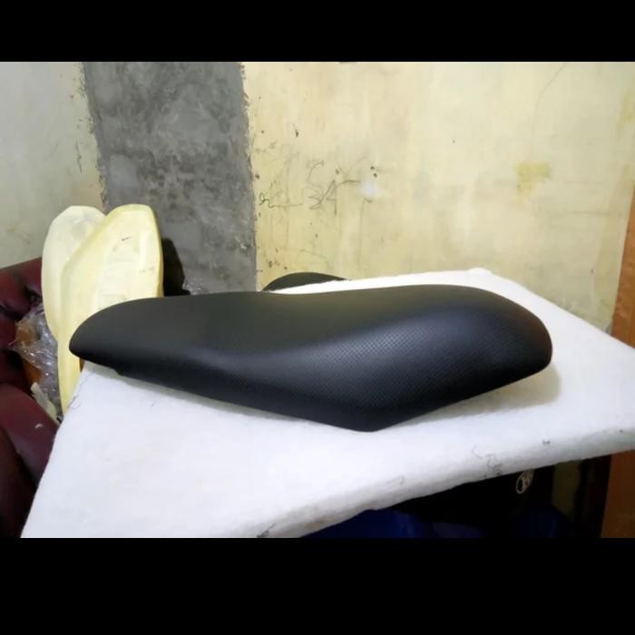 Jok Motor Beat Karburator Beat Lama