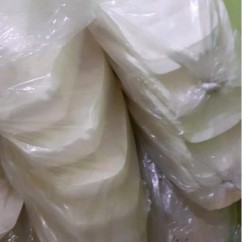 Busa Jok Motor Revo Lama,Busa Jok Empuk Revol Lama,Revo Old