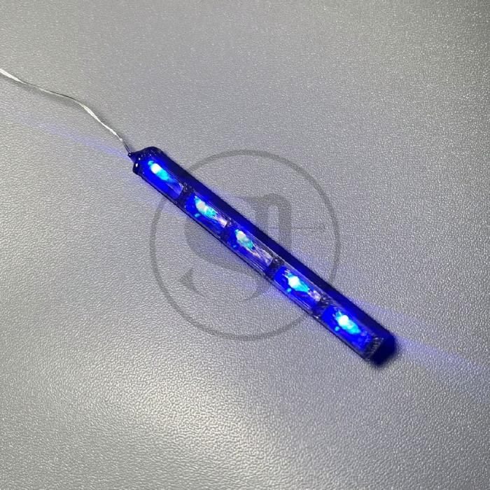 NIATUR SETROBO NYALA ROTATOR NYALA NIATUR ROTATOR NYALA SETROBO NYALA