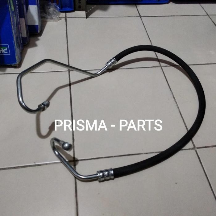 Selang Pressure Ford Escape 2,0.