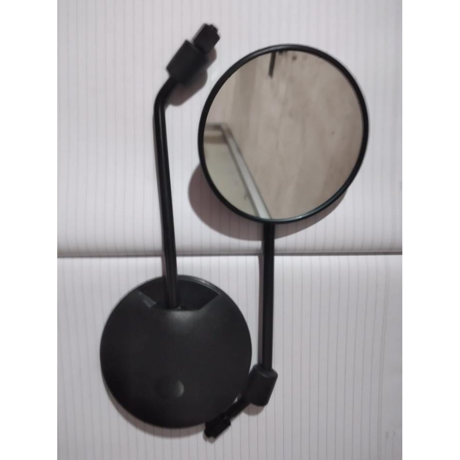 Spion New Q1 Motor Listrik Viar New Q1 / Miror New Q1