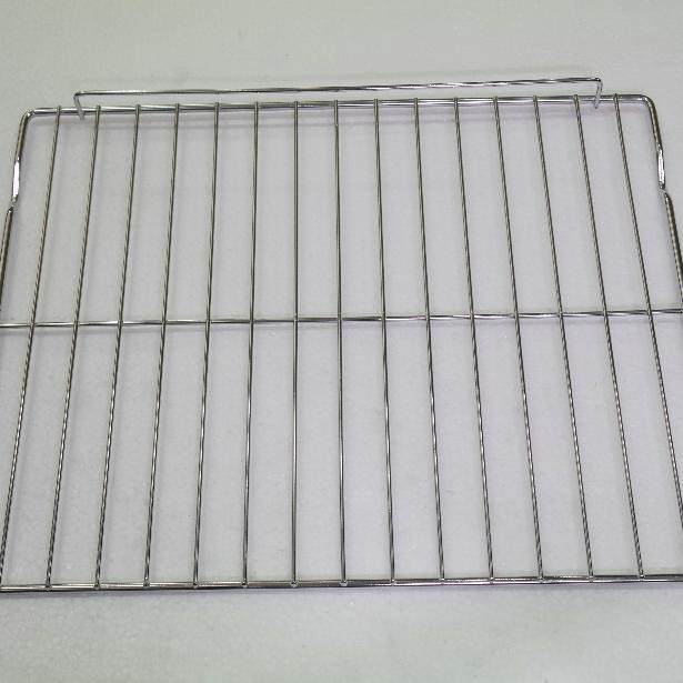 RACK / TRAY OVEN MODENA GRILL BIG BO 2633 / BO 2663 / BO 2733 / BO 3630 / BO 3632