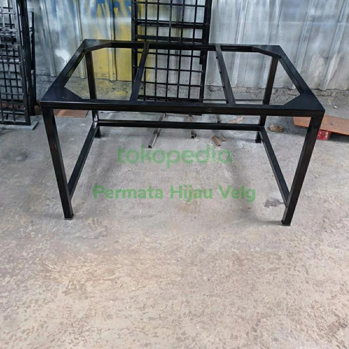 Meja Oven Listrik Getra RFL-11SS