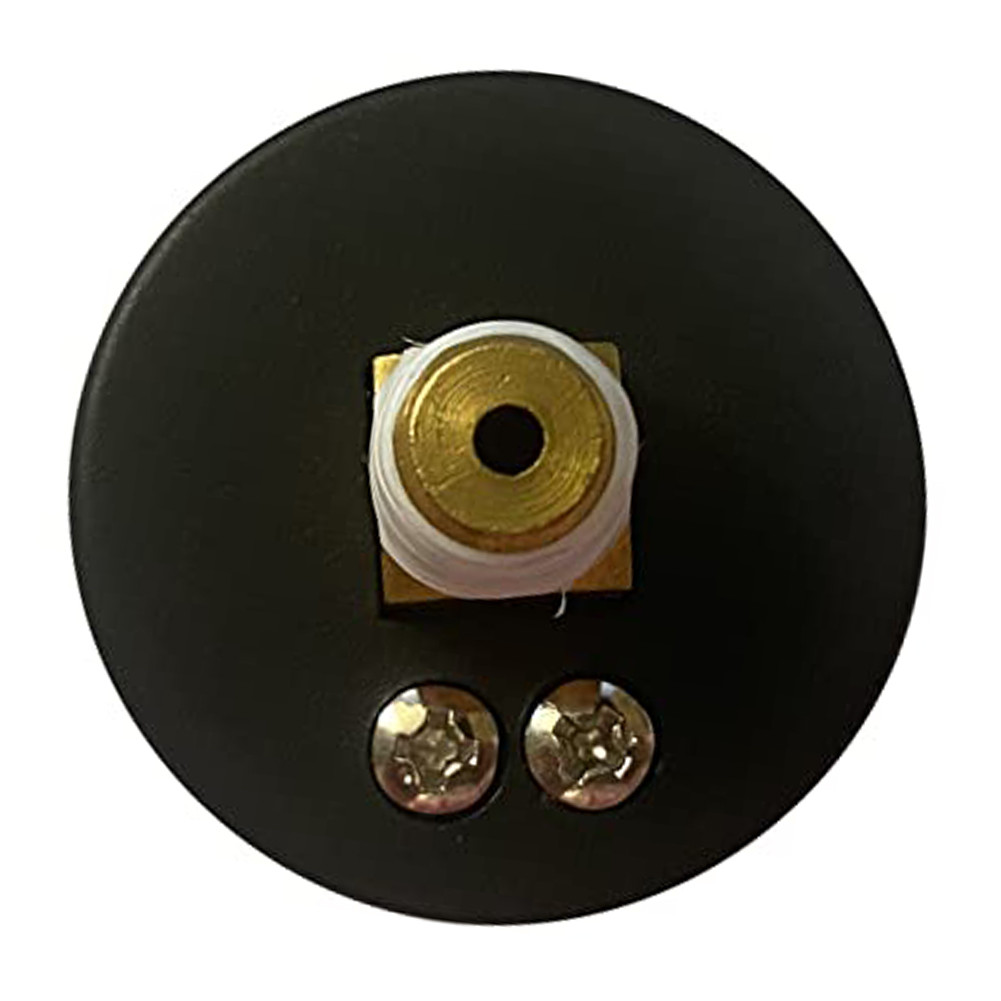 Filter Pump Pressure Gauge Replace The Pressure Gauge For Intex 11224 14 And 16 Inch Sand Filter