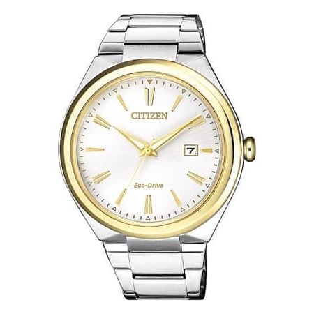 

CITIZEN AW1374-51B ORIGINAL COS