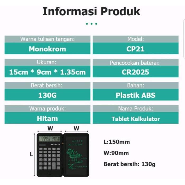 

GO-MATECH BEST INNOVATION JAPAN- OSM