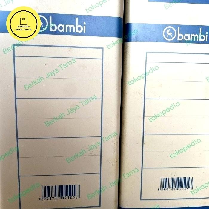 

Pipe Binder Bambi A4 8Cm (1178) Grey