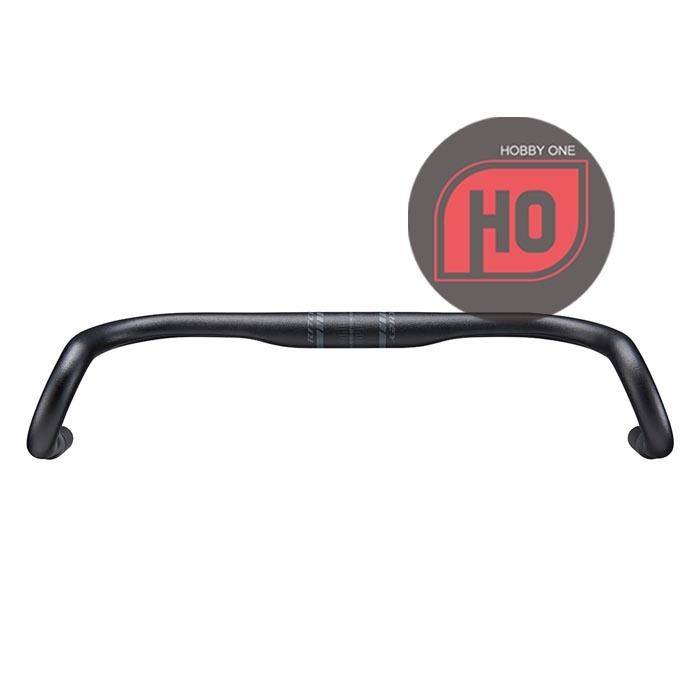 RITCHEY COMP VENTUREMAX ROAD BAR - Handlebar Gravel
