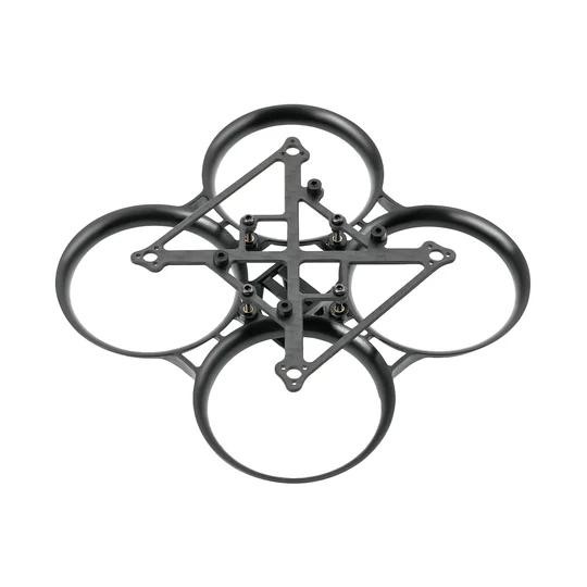 Betafpv Pavo Pico Brushless Whoop Naked Base Frame / No Hd Vtx Bracket