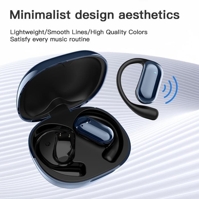 Bisa Q16S Pro Imo Anti Air Ip67 Jam Tangan Anak Telepon - Anak Gps Digital Smartwatch Anak