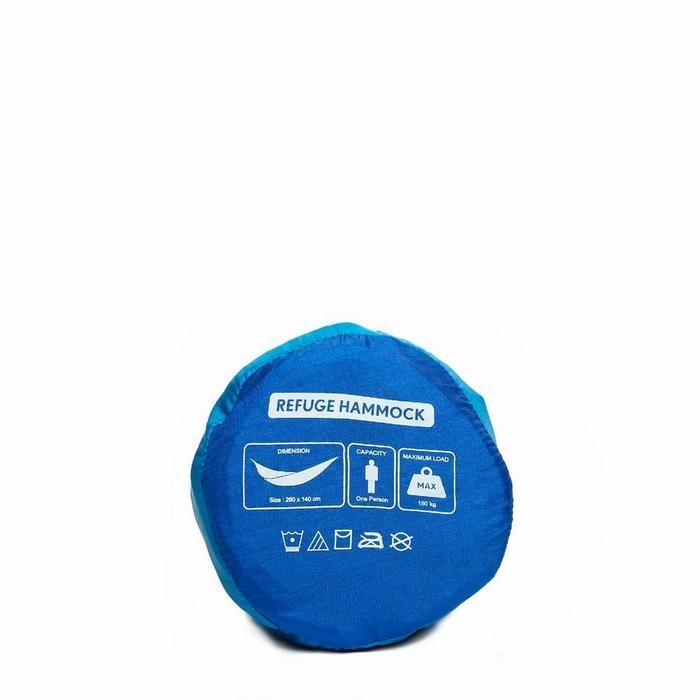 BestSeller Eiger Refuge Hammock - 4622