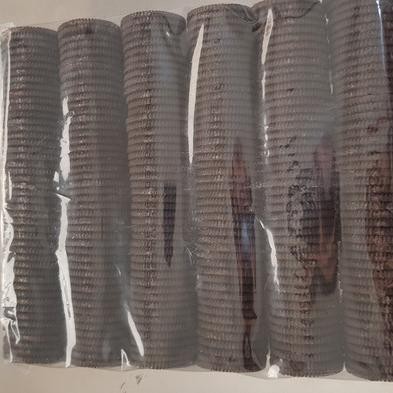 

biskuit rodeo Keping kiloan , whole / utuh 1 kg