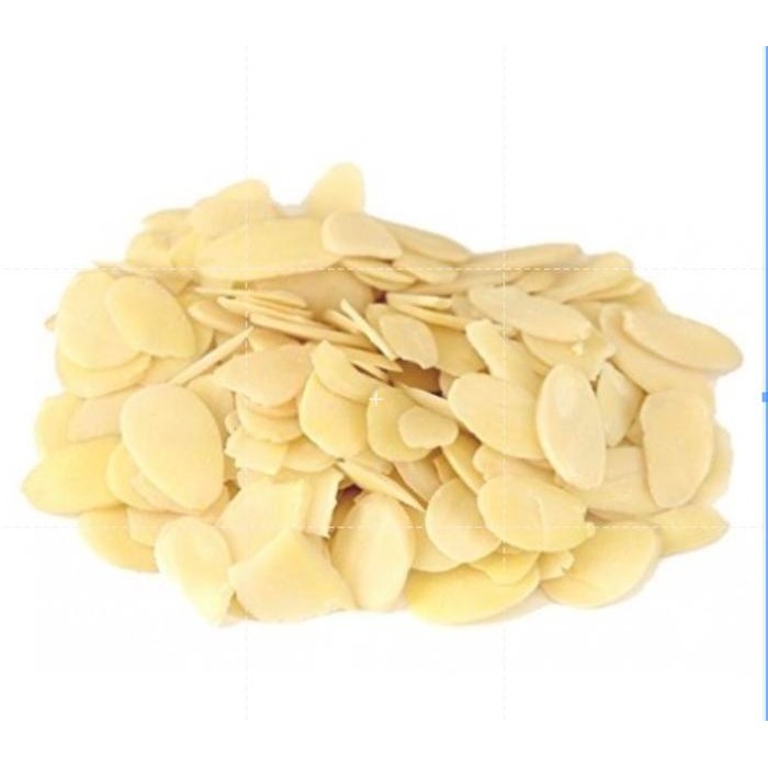 

FLORENTA Takaran 225 gr dan 250 gr Bahan FLORENTINE COOKIES Eceran Satuan PUMPKIN SUNFLOWER WIJEN