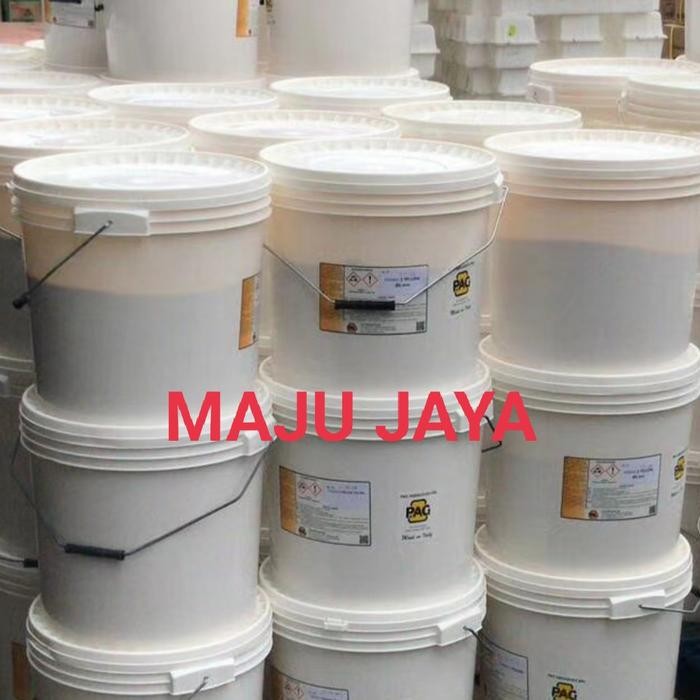 

PAG yellow powder marmer/bbk kuning 5 extra italy marmer 1 pail 20kg