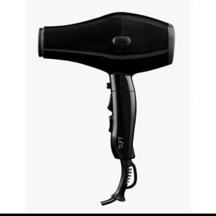 Hair Dryer Tuft 600W