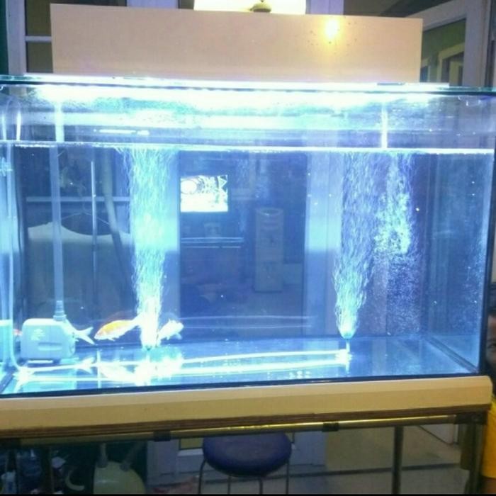 Pompa Air Yamano 3600 Aquarium / Pompa Celup Yamano Wp 3600 Aquarium