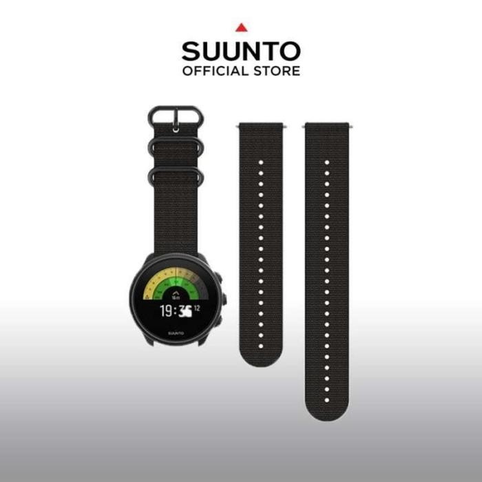 suunto 9