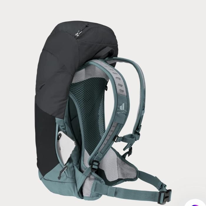 deuter ac lite 14SL