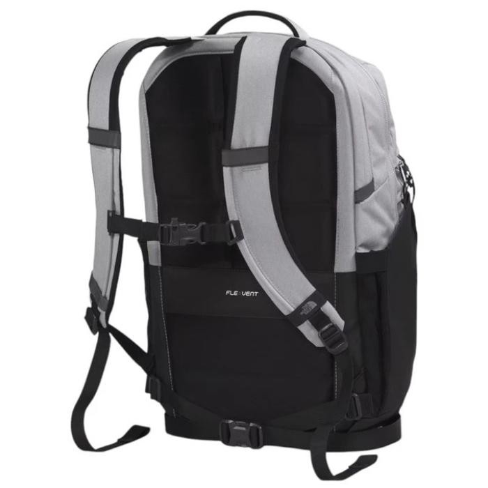 Terbaru TAS THE NORTH FAC'E TNF THE NORT'H FACE SURGE BACKPACK LAPTOP ORIGINAL DAILY BAG HIKING