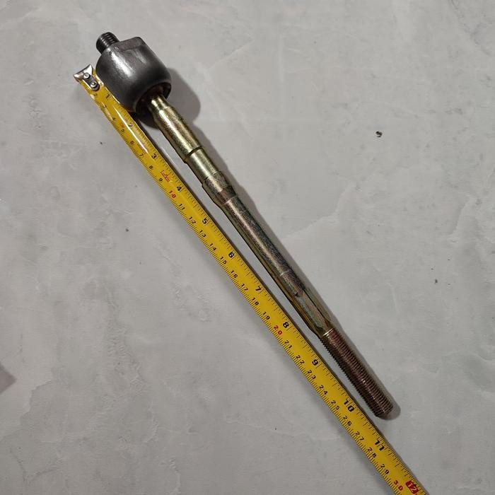 Long Tie rod Chery qq 800/1100