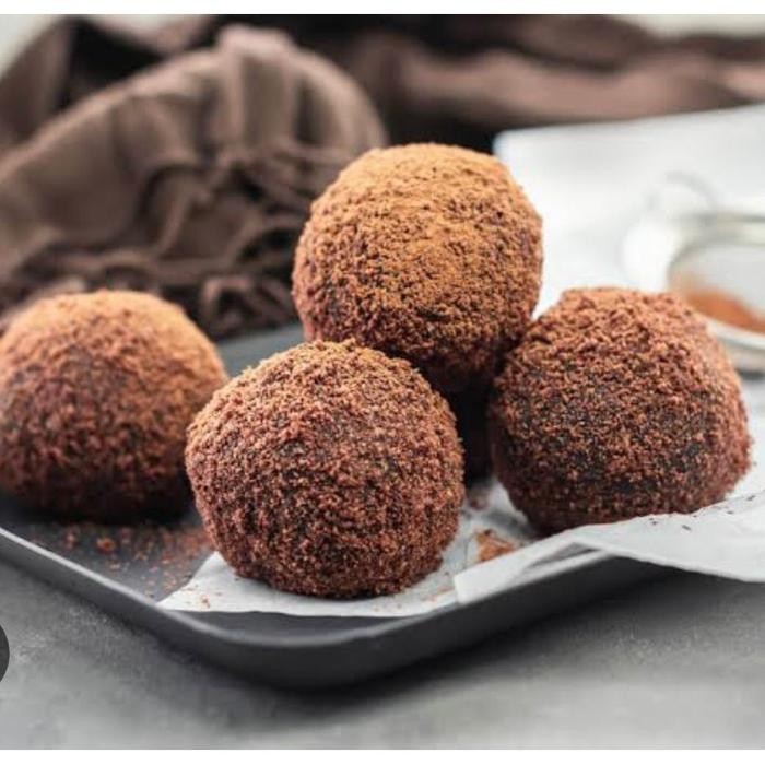 

COKELAT MILLO COOKIES TOPLES 600ML