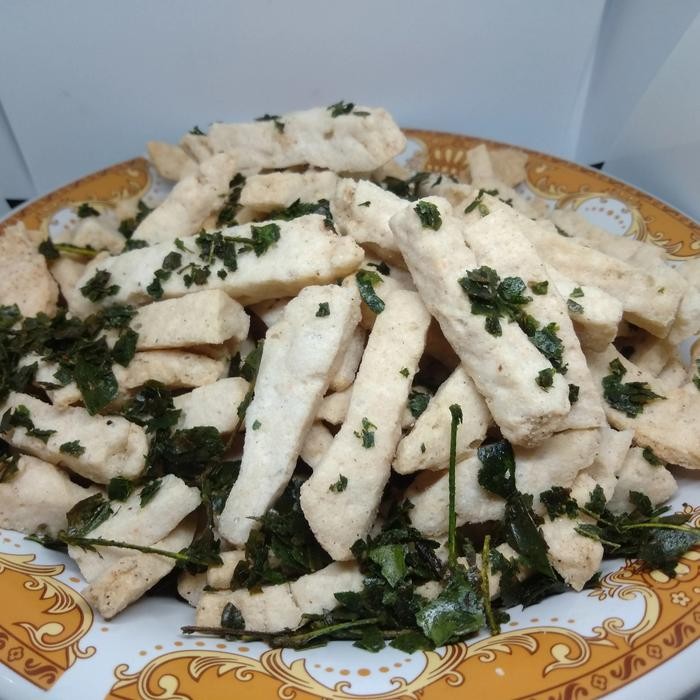 

BASRENG PEDAS MURAH 1KG