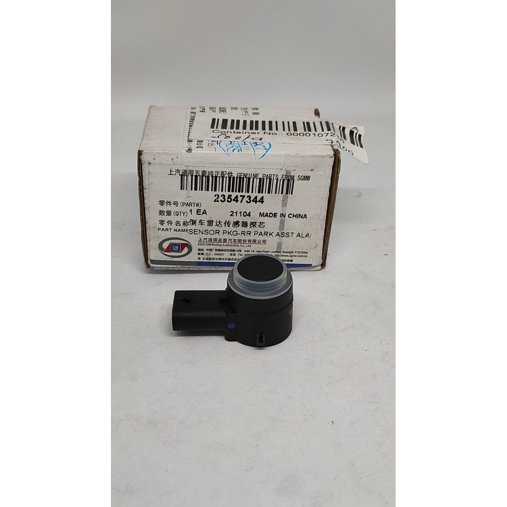 23547344 - SENSOR PARKIR WULING ALMAZ