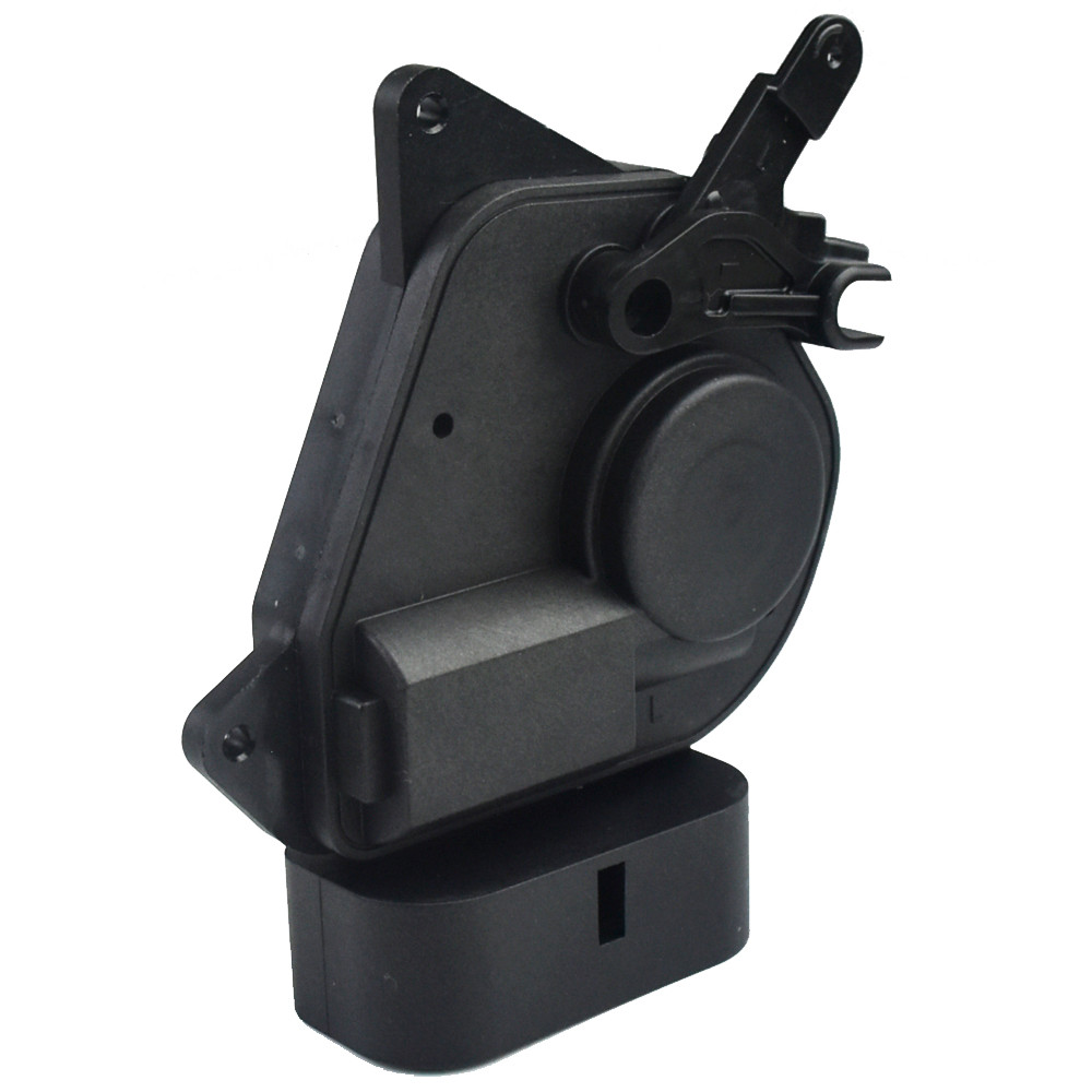 For Toyota Rav4 RAV-4 2001-2005 Front Left Passenger Side Door Lock