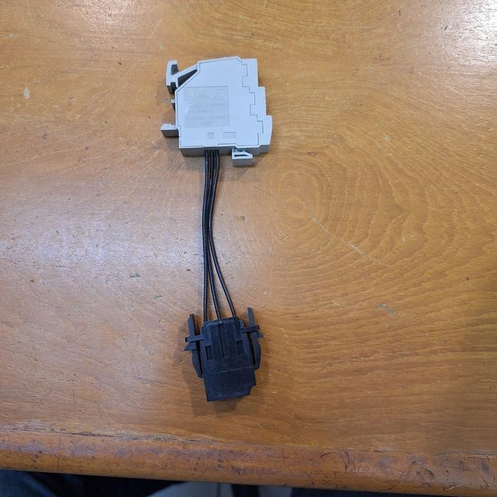 Terlaris Soket Acb Schneider