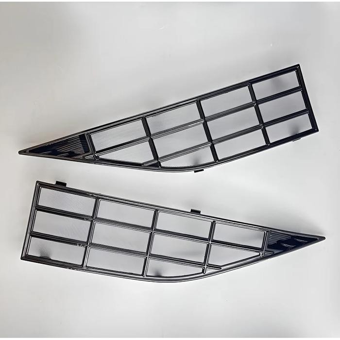 Byd Sealion 7 Jaring Penutup Bawah Depan