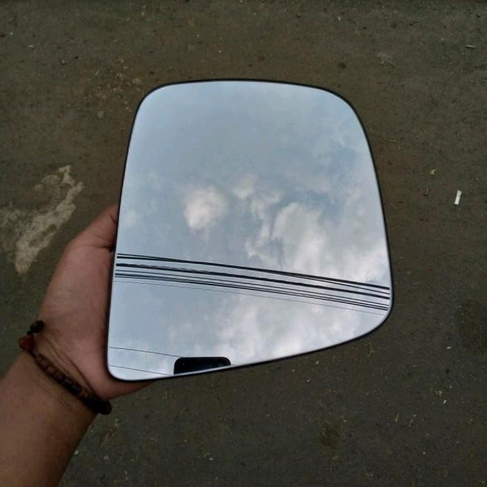 Kaca Spion Nissan Evalia Original Spion Nissan Evalia Kanan Atau Kiri Car