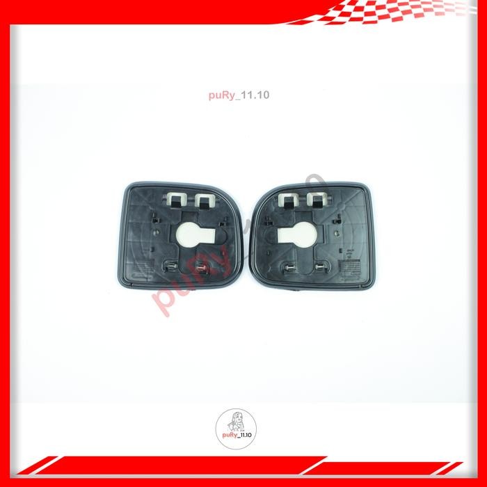 Miror Kaca Spion All New Avanza All New Xenia Agya Ayla 2012 2013 2014 2015 2016 2017 2018